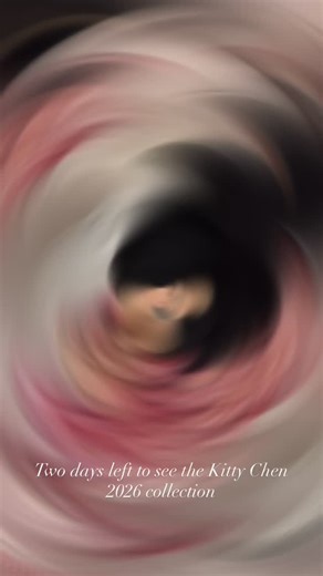 Even though Kitty Chen was only with us for one day, we have 2 more days to show her unreleased 2026 Collection! Join the brides who have chosen their perfect dress before it officially hits the stores! #denverbridal #denverbridalshop #platinumbridalco #weddingdressshopping #denverbridetobe #coloradobridetobe #bridalevent | Platinum Bridal