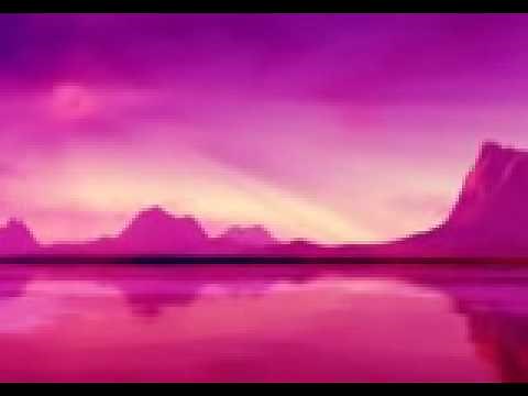 THETA HEALING MEDITATION