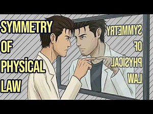 Symmetry of Physical Laws: Emmy Noether's Theorems