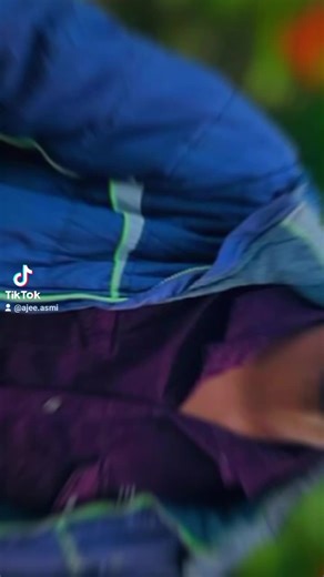 ajee.. asmi.. (@ajee.asmi)’s videos with original sound - ajee.. asmi..