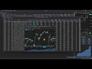 Build Alpha v3 Preview