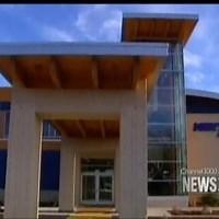 Partnership allows UnitedHealthcare enrollees to use Meriter-Unity Point Health facilities