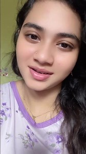 Nilima Lip Sync #35😍 | So Cute! Don’t Miss This 💖