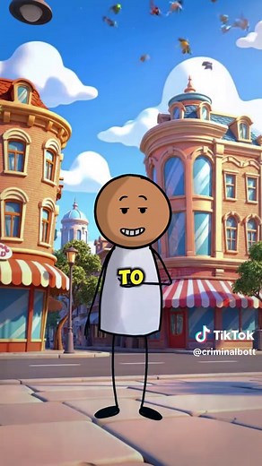 Fun Insights into Criminal Minds