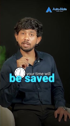 Stop wasting time and money on manual testing