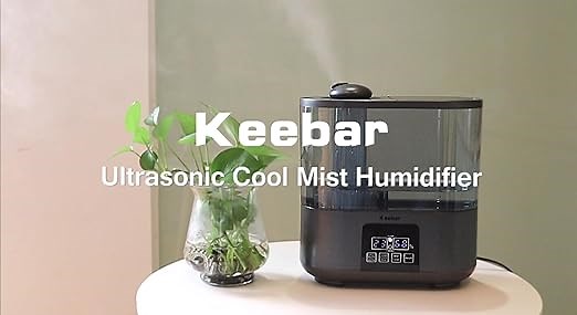 7c9b44b77f0842b6a51ecff15bc1b780