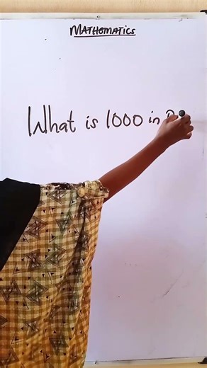 Can you decode this Roman numeral before time runs out? ⏳#RomanNumerals #MathChallenge #BrainTeaser