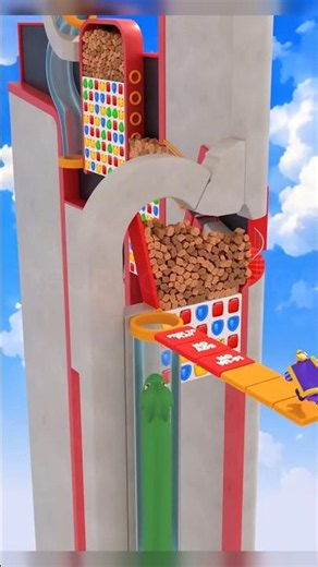 🍀 Top Puzzle Games : Royal Match 🧩 #royalmatch #toppuzzlegames