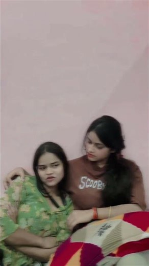 #mastivideo #supoort #mychannel #subscribe