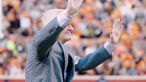 Listen. Watch. Enjoy. | Vol Network