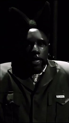 TYLER THE CREATOR 2026 GRAMMY LIVE PERFORMANCE