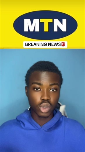 Affordable Data Bundles for Every Need