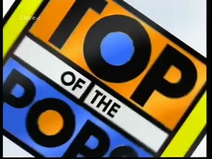 Matchbox - Rockabilly Rebel (1979) 🇬🇧 📺 Top of The Pop #Matchbox | Gonna Rock, Gonna Roll, Gonna Boogie