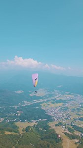 Discover the breathtaking beauty of Hakuba Valley in Nagano, Japan’s premier alpine paradise! 🏔️ While Hakuba Valley is known for its world-class ski resorts, it's also the perfect place for your summer outdoor retreats. 🌤️ Join in on activities like hiking, trekking, paragliding, and don’t miss the chance to see the exquisite mountain views from the terrace at Hakuba Mountain Harbor and the Hakuba Giant Swing! For those who just want to chill, don't worry because there are lots of scenic café