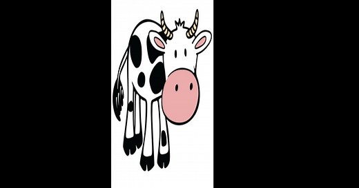 Download & Play Find The Invisible Cow on PC & Mac (Emulator)
