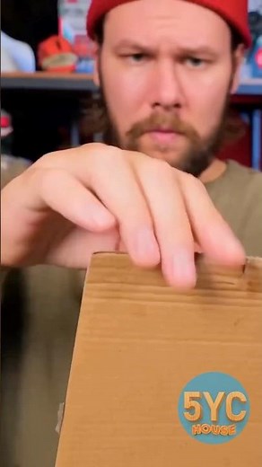 😱 I Built GIANT DIY MONSTER TRUCKS for the CRAZIEST Battle Ever! 💥🚚