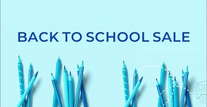 50K views · 91 reactions | Pencil this in! Enjoy up to 50% off everything you need to get back to school ready. Use code KIDS by Sun, Aug 5. | Shutterfly | Facebook