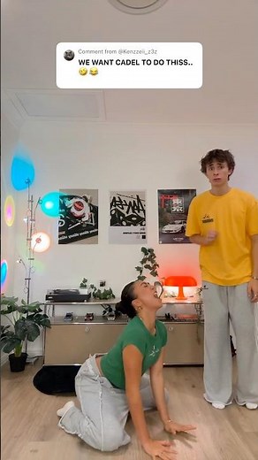 Lil tay be POPPIN 😂 #shorts