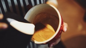 clip-1050787945-process-making-coffee