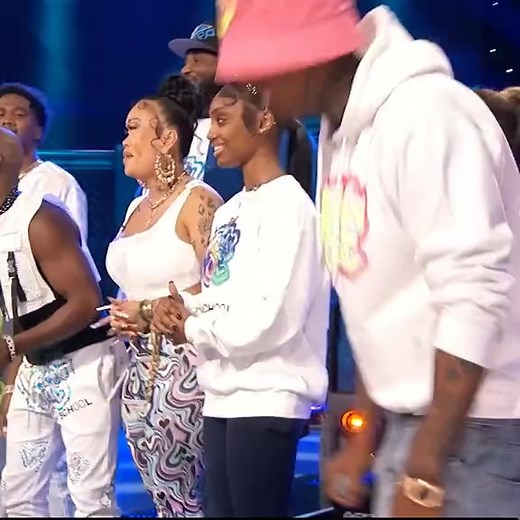 13K views · 428 reactions | Latest & Greatest Head-To-Head Battles  Wild 'N Out #HeadToHeadBattles #WildNOut #WildNOutBattles #HeadToHeadComedy #WildNOutSeason #ComedyShowdowns #WildNOutMoments #BestComedyBattles #WildNOutHighlights #EpicComedyBattles #WildNOutFights #ComedyClash #WildNOutBestBattles #BattleOfTheComedians #WildNOutCompetition #ComedyHeadToHead #WildNOutComedy #FunniestBattles #WildNOutClips #fyp #foryou | Wild'N OUT TOP HIT Comedy | Facebook