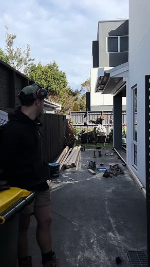 Transform Your Outdoor Space with Eko Deck Solutions