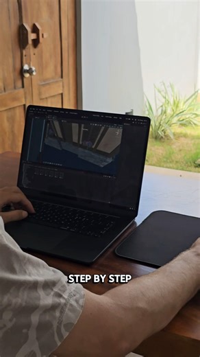 Day 1 of making a my dream game #gamedev #rpg #devlog #unity #leveldesign