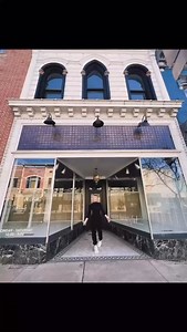 11K views · 773 reactions | Bathroom #1 reveal ❤️ | Bombshell Beauty Boutique with Kesha | Facebook