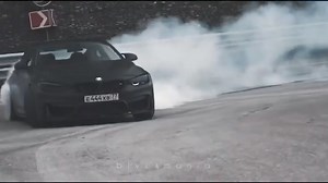 1.6K views · 52 reactions | LITHE - Fall Back ( HVZVRD ) Deep House Remix | Angel Nepokirna | Facebook