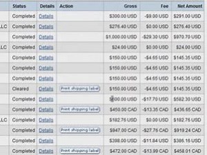 LIGHTYEAR WIRELESS SCAM**TRUTH**