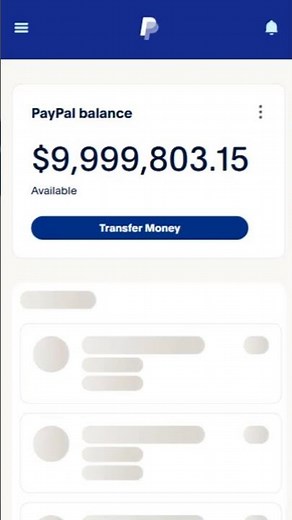 How to Withdraw Money from PayPal