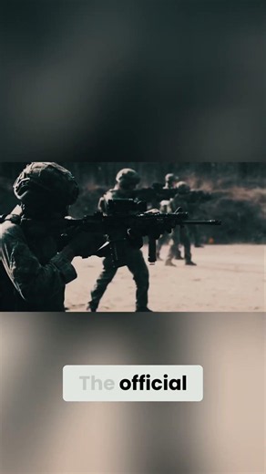 Delta Force US Military's Most Secretive Unit Exposed