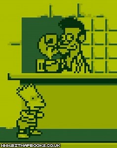 15 reactions | Game Boy: The Box Art Collection If you were one the...