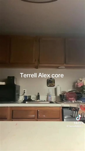 #CapCut @Terrell Alex #fyp #foryoupage #meme #funny | terrell alex