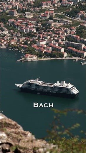 Johann Sebastian Bach - Keyboard Concerto No. 1 in D Minor, BWV 1052