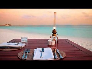 "Romantic Dinner at Home" Classical Piano Music, Top Emotional Songs, Relaxing Moods Improvisation