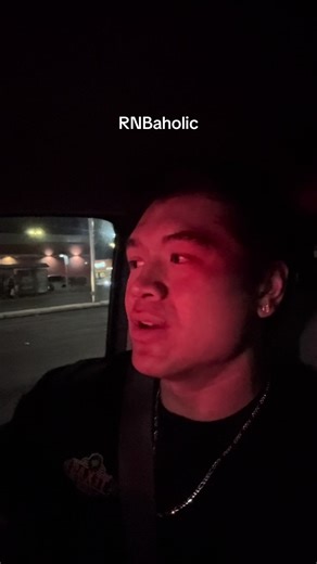 where my miss independent at #neyo #rnb