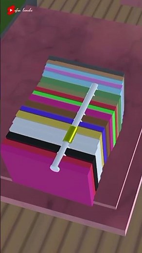 reza 🗣️trying to guess the ketembo #sakuraschoolsimulator #sakura #shorts