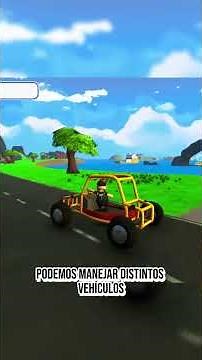 Totally Reliable Delivery Service | In LESS THAN 5 MINUTES :D #gameplayvideo #gaming