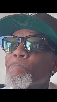 DL Hughley Asks One Question That Leaves MAGA Speechless 😳🔥 #DLHughley #Politics #MAGA