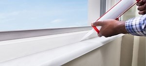 The Purpose of Window Cladding | DoItYourself.com