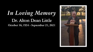 In memory of Dr. Alton Little who was instrumental in bringing recreational opportunities to everyone in this community regardless of physical ability. The Kummer Little Recreation Center is named, in part, in his honor. From Adaptive Sports to Camp Happy Days, there are many ways to benefit from the inclusivity provided with Parks and Recreation. In today’s Spotlight on Bowling Green, we will learn more about the long standing programs offered and how they bring our community closer together. W