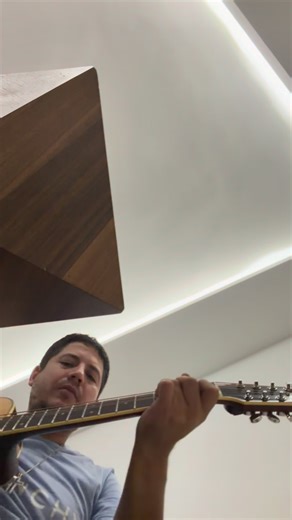 ❤️‍🔥 | Remmy Valenzuela