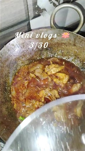 day 3 of 30 days challenge #ytshorts #minivlog #30daychallenge #trending