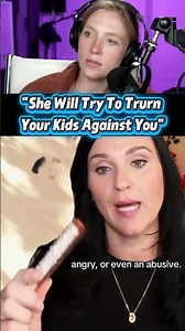 She Provokes You Until You Snap, Then Records It: Here's the Game