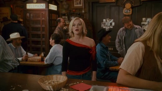 Sweet home alabama | Short movies