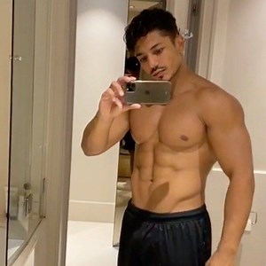 8.6K views · 197 reactions | En direct de Rome  Qui a hâte de voir...