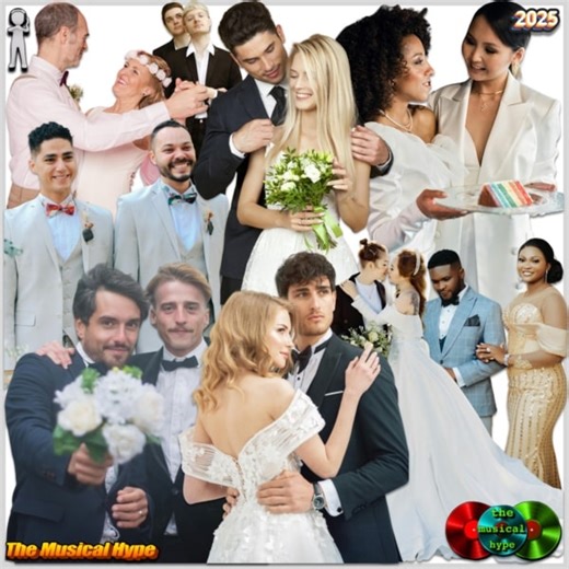 15 Striking Husband & Wife Songs | Playlist