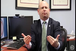 156K views · 3.1K shares | Tell Congress not to pass H.R. 620 and H.R. 1493, which will affect the Americans with Disabilities Act (ADA)! The letter template is available to download at https://www.nad.org/2017/04/18/ask-howard-anything-april-2017/. #AskHoward #protectADA | National Association of the Deaf - NAD | Facebook