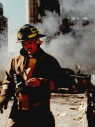 “The Oklahoma City bombing was a crossroads.” #AnAmericanBombingHBO: The Road to April 19th explores the surge in anti-government ideals and political violence in the 1980s, leading to the Oklahoma City bombing and continuing today. The #HBO Original Documentary premieres April 16 on @streamonmax.