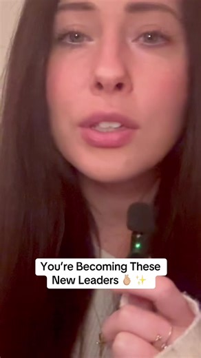 Full msg on my YouTube channel: Alexandra Klaudia. Title of this video: The Old World Is Collapsing &&&... You’re Meant to Build What’s Next Personal & Akashic Readings Available. Link in bio. ✨ #oracle #newbeginnings #ageofaquarius #newearthleaders #newearth